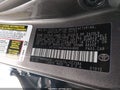 Photo 9 of 16 — 2022 Toyota Camry
