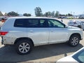 Photo 14 of 17 — 2012 Toyota Highlander