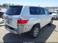 Photo 4 of 17 — 2012 Toyota Highlander