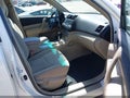 Photo 5 of 17 — 2012 Toyota Highlander