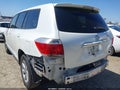 Photo 6 of 17 — 2012 Toyota Highlander