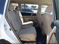 Photo 8 of 17 — 2012 Toyota Highlander
