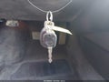 Photo 11 of 16 — 2012 Chevrolet Impala
