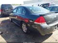 2012 Chevrolet Impala — photo 3 of 16 | VIN 2G1WB5E3XC1213558