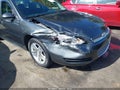 Photo 6 of 16 — 2012 Chevrolet Impala