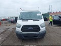 Photo 12 of 16 — 2015 Ford Transit-250