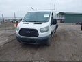 Photo 2 of 16 — 2015 Ford Transit-250