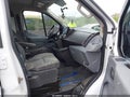 Photo 5 of 16 — 2015 Ford Transit-250