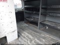 Photo 8 of 16 — 2015 Ford Transit-250