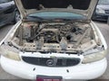 Photo 10 of 16 — 2004 Buick Century