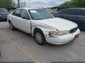 Photo 1 of 16 — 2004 Buick Century