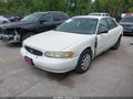 Photo 2 of 16 — 2004 Buick Century