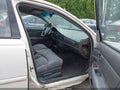 Photo 5 of 16 — 2004 Buick Century