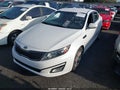 Photo 2 of 17 — 2015 Kia Optima
