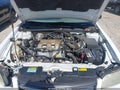 Photo 10 of 12 — 2000 Chevrolet Malibu