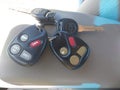 Photo 11 of 12 — 2000 Chevrolet Malibu