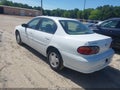 Photo 3 of 12 — 2000 Chevrolet Malibu