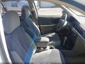 Photo 5 of 12 — 2000 Chevrolet Malibu