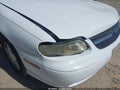 Photo 6 of 12 — 2000 Chevrolet Malibu