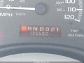 Photo 7 of 12 — 2000 Chevrolet Malibu