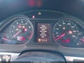 Photo 7 of 12 — 2006 Audi A6