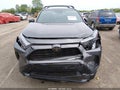 Photo 12 of 16 — 2025 Toyota RAV4 Hybrid