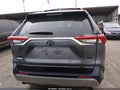 Photo 16 of 16 — 2025 Toyota RAV4 Hybrid
