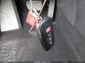 Photo 11 of 16 — 2025 Toyota RAV4 Hybrid
