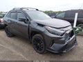 Photo 1 of 16 — 2025 Toyota RAV4 Hybrid