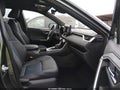 Photo 5 of 16 — 2025 Toyota RAV4 Hybrid