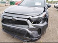 Photo 6 of 16 — 2025 Toyota RAV4 Hybrid