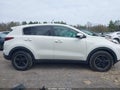 Photo 13 of 16 — 2021 Kia Sportage