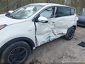 Photo 6 of 16 — 2021 Kia Sportage