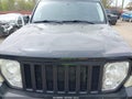 Photo 6 of 12 — 2011 Jeep Liberty