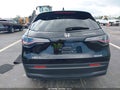 Photo 16 of 16 — 2026 Honda HR-V