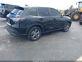 Photo 4 of 16 — 2026 Honda HR-V