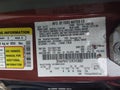 Photo 9 of 13 — 2014 Ford Fusion