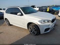 Photo 1 of 16 — 2015 BMW X5