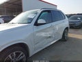 Photo 6 of 16 — 2015 BMW X5