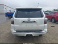 2019 Toyota 4Runner — photo 16 of 17 | VIN JTEBU5JR7K5624550