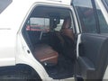 Photo 8 of 17 — 2019 Toyota 4Runner
