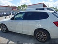 Photo 14 of 16 — 2017 BMW X3