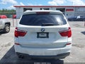 Photo 16 of 16 — 2017 BMW X3