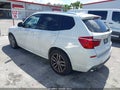 Photo 3 of 16 — 2017 BMW X3