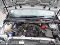 Photo 10 of 20 — 2020 Ford Edge
