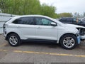 Photo 14 of 20 — 2020 Ford Edge