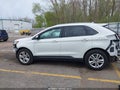 Photo 15 of 20 — 2020 Ford Edge
