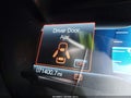 Photo 16 of 20 — 2020 Ford Edge