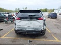 Photo 17 of 20 — 2020 Ford Edge