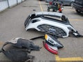 Photo 12 of 20 — 2020 Ford Edge